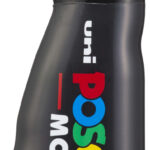 POSCA Pigmentmarker / Verfstiften / Acrylmarker PCM22 MOP'R, wit