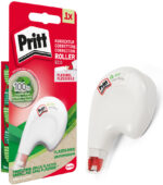 Pritt Correctieroller Eco Flex, 4,2 mm x 10 m
