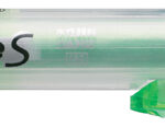 Pentel tekstmarker Handy-lineS SXS15, lichtgroen