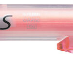 Pentel tekstmarker Handy-lineS SXS15, roze