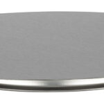 APS taartplateau / taartstandaard, diameter: 310 mm, hoogte: 30 mm