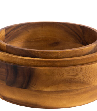 APS schaal ACACIA, 1,8 liter, diameter: 210 mm