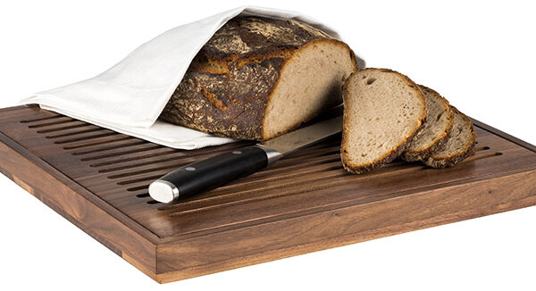 APS broodsnijplank GN 2/3, (B)354 x (D)325 x (H)35 mm