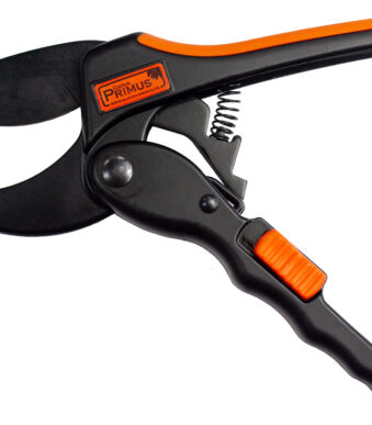 Garten PRIMUS tuinschaar PowerGlijschaar