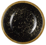 APS schaal MANGO, 0,8 liter, diameter: 200 mm