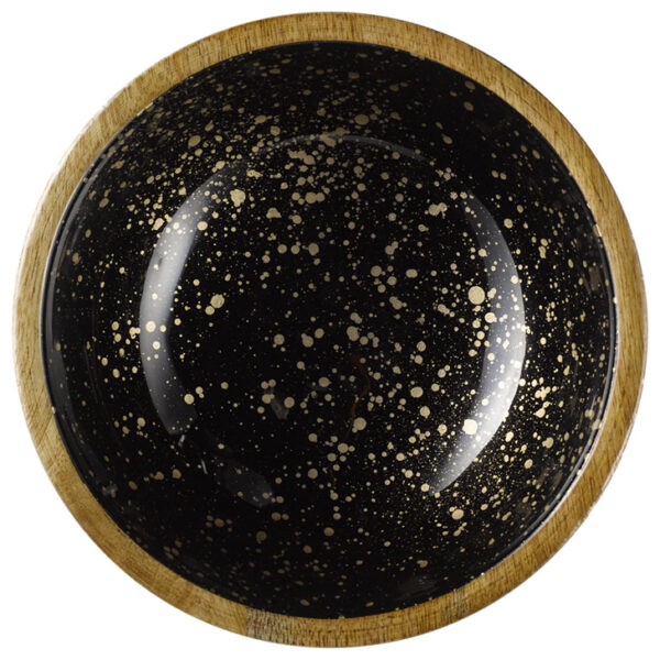 APS schaal MANGO, 0,8 liter, diameter: 200 mm