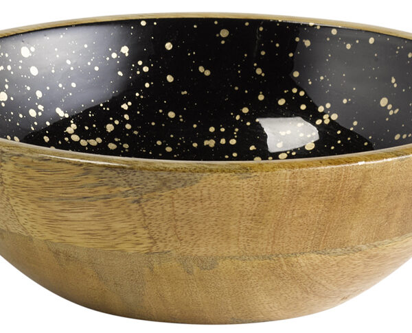 APS schaal MANGO, 1,1 liter, diameter: 240 mm