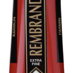 ROYAL TALENS Rembrandt olieverf, 40 ml, karmozijnrood