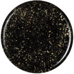 APS dienblad / plaat MANGO, diameter: 355 mm