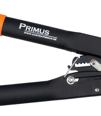 Garten PRIMUS takkenschaar Dual-Cut, lengte: 420 mm