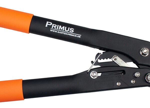 Garten PRIMUS takkenschaar Dual-Cut, lengte: 420 mm