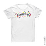 Marabu textielmarker 'Textile Marker', set van 10