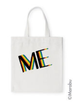 Marabu textielmarker 'Textile Marker', set van 10