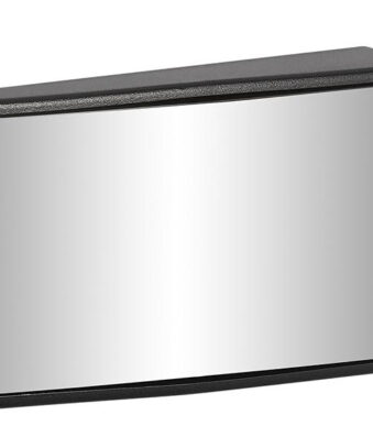 IWH dode-hoek spiegel, verstelbaar