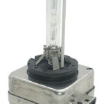 IWH autolamp D1S Xenon HID 35W PK32d-2, 85 V, 35 Watt