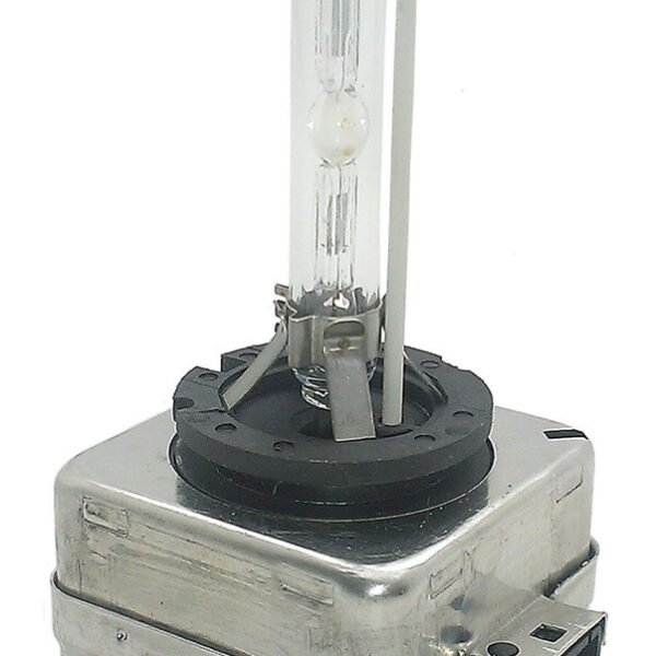 IWH autolamp D1S Xenon HID 35W PK32d-2, 85 V, 35 Watt