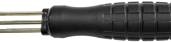 Garten PRIMUS voegenkrabber, lengte: 230 mm