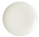 Ritzenhoff en Breker dessertbord CASABLANCA, 200 mm