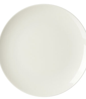 Ritzenhoff en Breker dessertbord CASABLANCA, 200 mm