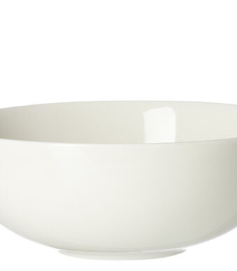 Ritzenhoff en Breker schaal CASABLANCA, 185 mm