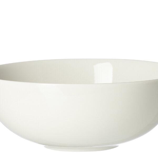 Ritzenhoff en Breker schaal CASABLANCA, 185 mm