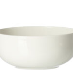 Ritzenhoff en Breker schaal CASABLANCA, 210 mm