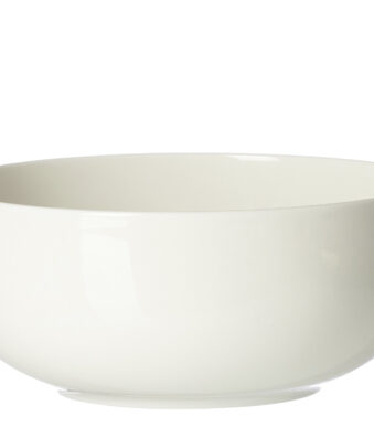 Ritzenhoff en Breker schaal CASABLANCA, 210 mm