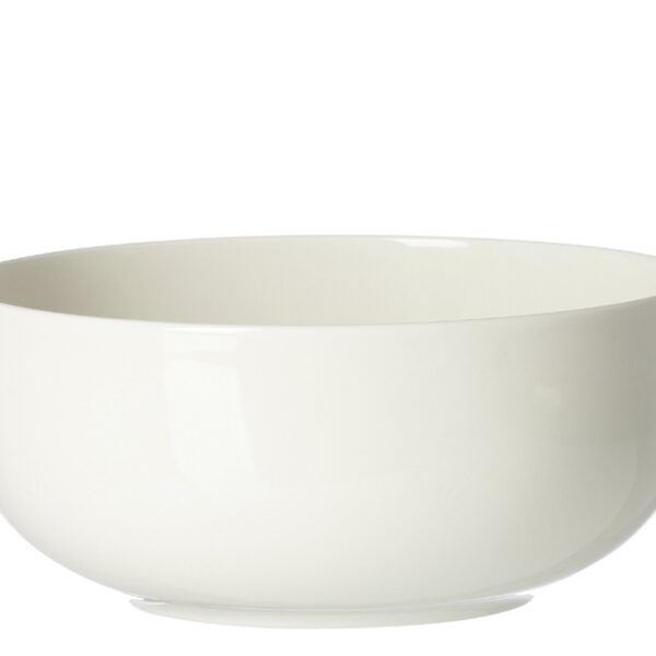 Ritzenhoff en Breker schaal CASABLANCA, 210 mm