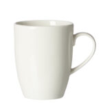 Ritzenhoff en Breker koffiebeker CASABLANCA, 310 ml