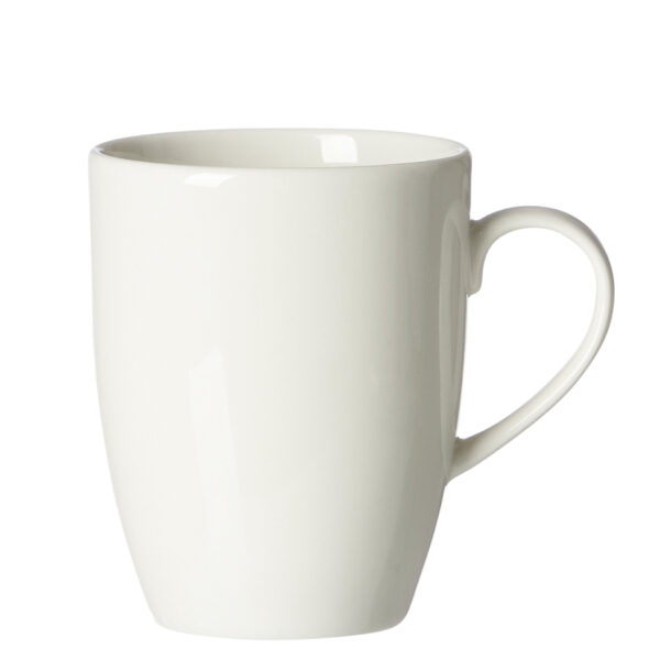 Ritzenhoff en Breker koffiebeker CASABLANCA, 310 ml