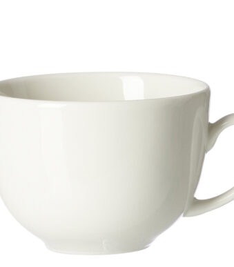 Ritzenhoff en Breker koffiekopje CASABLANCA, 200 ml