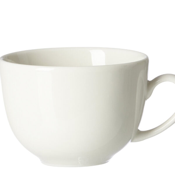 Ritzenhoff en Breker koffiekopje CASABLANCA, 200 ml