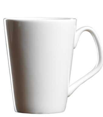 Ritzenhoff & Breker koffiebeker ARENA, 340 ml