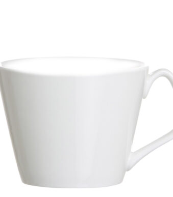 Ritzenhoff en Breker koffiekopje ARENA, 180 ml