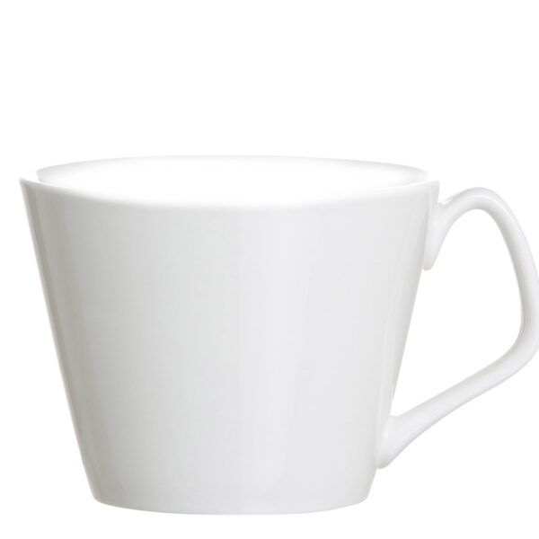 Ritzenhoff en Breker koffiekopje ARENA, 180 ml