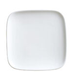 Ritzenhoff en Breker dessertbordje ARENA, 210 mm