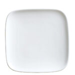 Ritzenhoff en Breker dinerbord ARENA, 260 mm