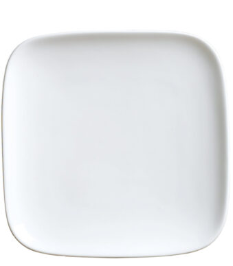 Ritzenhoff en Breker dinerbord ARENA, 260 mm