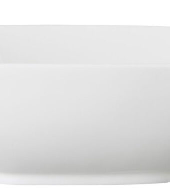 Ritzenhoff en Breker serveerschaal ARENA, 210 mm