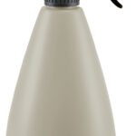 tera plantensproeier 'Spring', 0,75 liter, milk