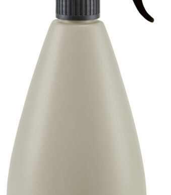 tera plantensproeier 'Spring', 0,75 liter, milk