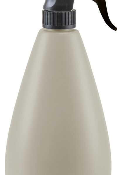 tera plantensproeier 'Spring', 0,75 liter, milk