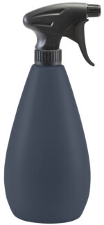 tera plantensproeier 'Spring', 0,75 liter, lagoon