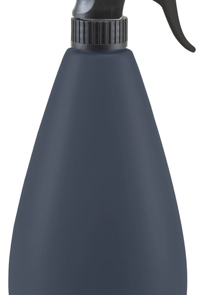 tera plantensproeier 'Spring', 0,75 liter, lagoon