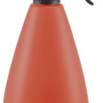 tera plantensproeier 'Spring', 0,75 liter, coral
