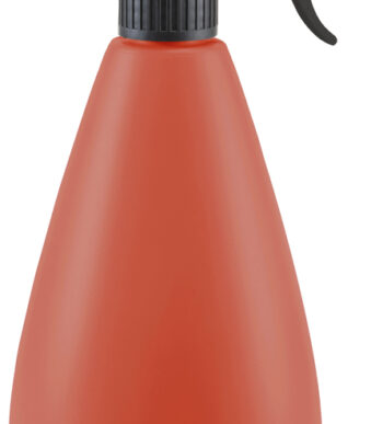 tera plantensproeier 'Spring', 0,75 liter, coral