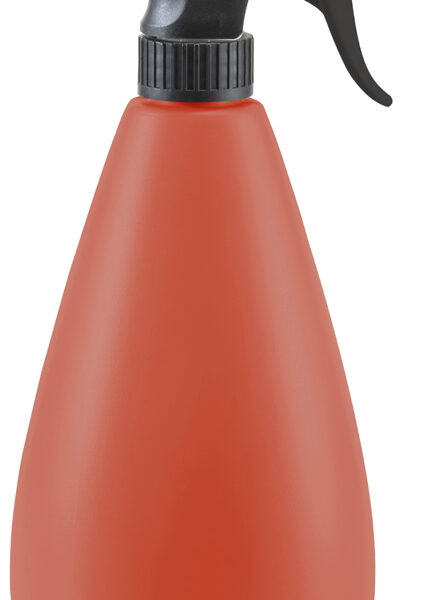 tera plantensproeier 'Spring', 0,75 liter, coral