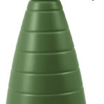 tera plantensproeier 'Rain', 0,785 liter, moss