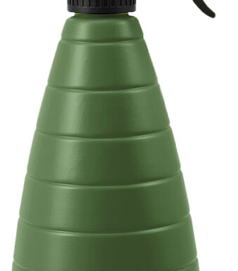 tera plantensproeier 'Rain', 0,785 liter, moss