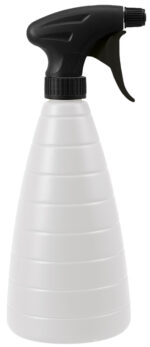 tera plantensproeier 'Rain', 0,785 liter, snow